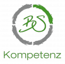 bs kompetenz Logo transparent