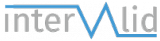 Intervalid SW 1