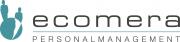 ecomera logo