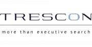 trescon logo1