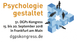 Kongress Frankfurt 20118