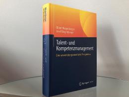 Buch5