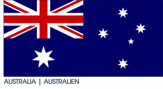 Australien