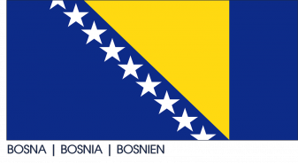 Bosnien2