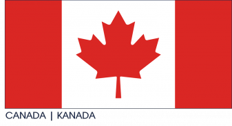 Kanada