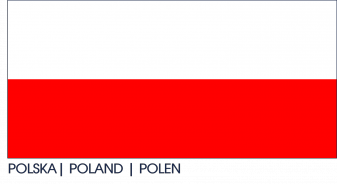 Polen