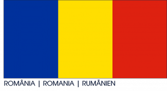 Rumaenien