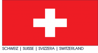 Schweiz