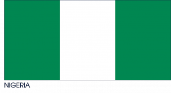 Nigeria2