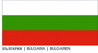 Bulgarien