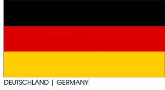 Deutschland