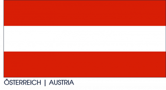 Oesterreich