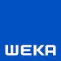 WEKA Logo 128x128